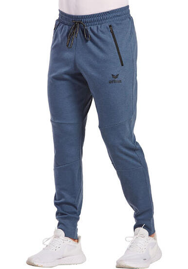 erima Herren Trainingshose Essential Sweathose