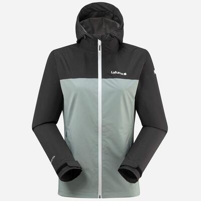 Chaqueta Lafuma Mujer GORE-TEX ligera e impermeable