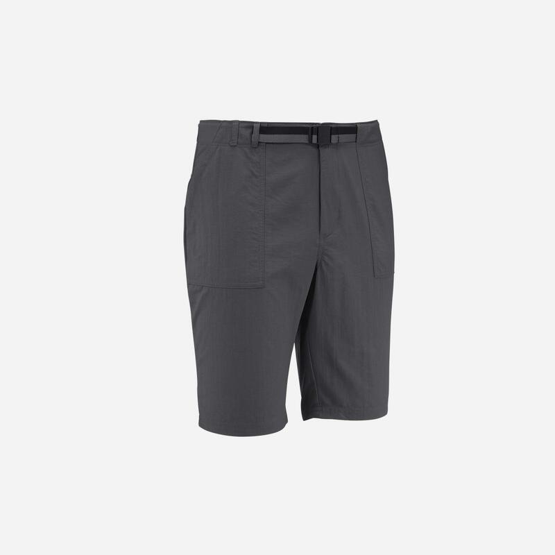 Short Randonnée Homme ACCESS SHORT