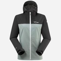 Veste Randonnée Femme SHIFT GORETEX