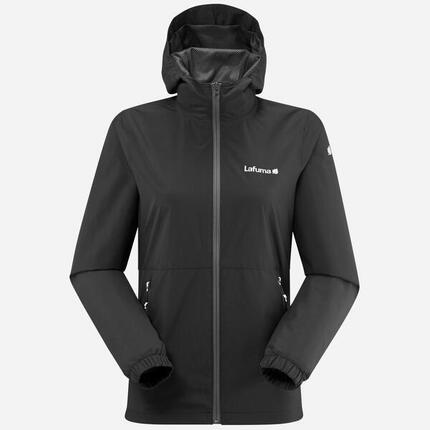 Veste Randonnée Femme ACCESS