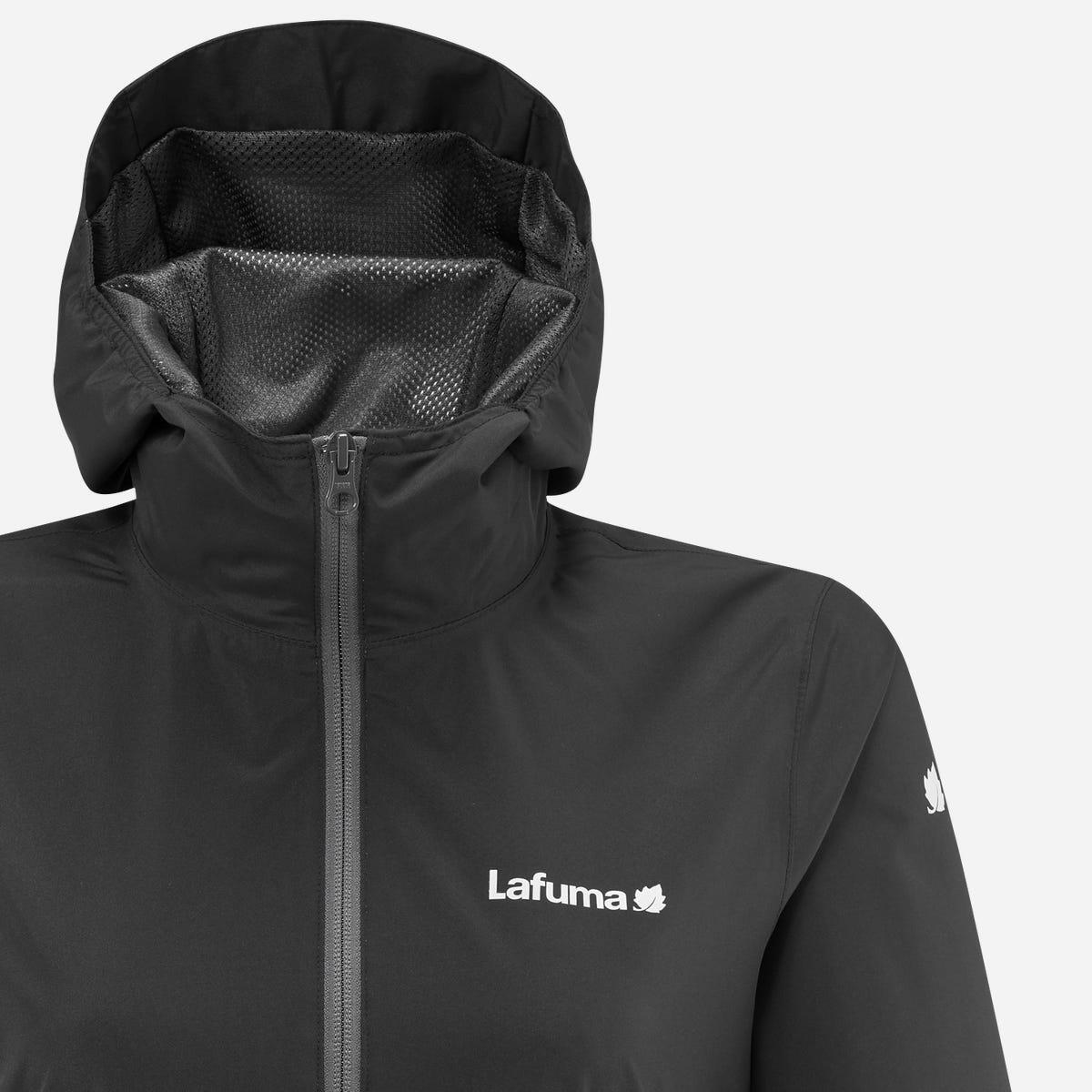 Veste Randonnée Femme ACCESS 2/5