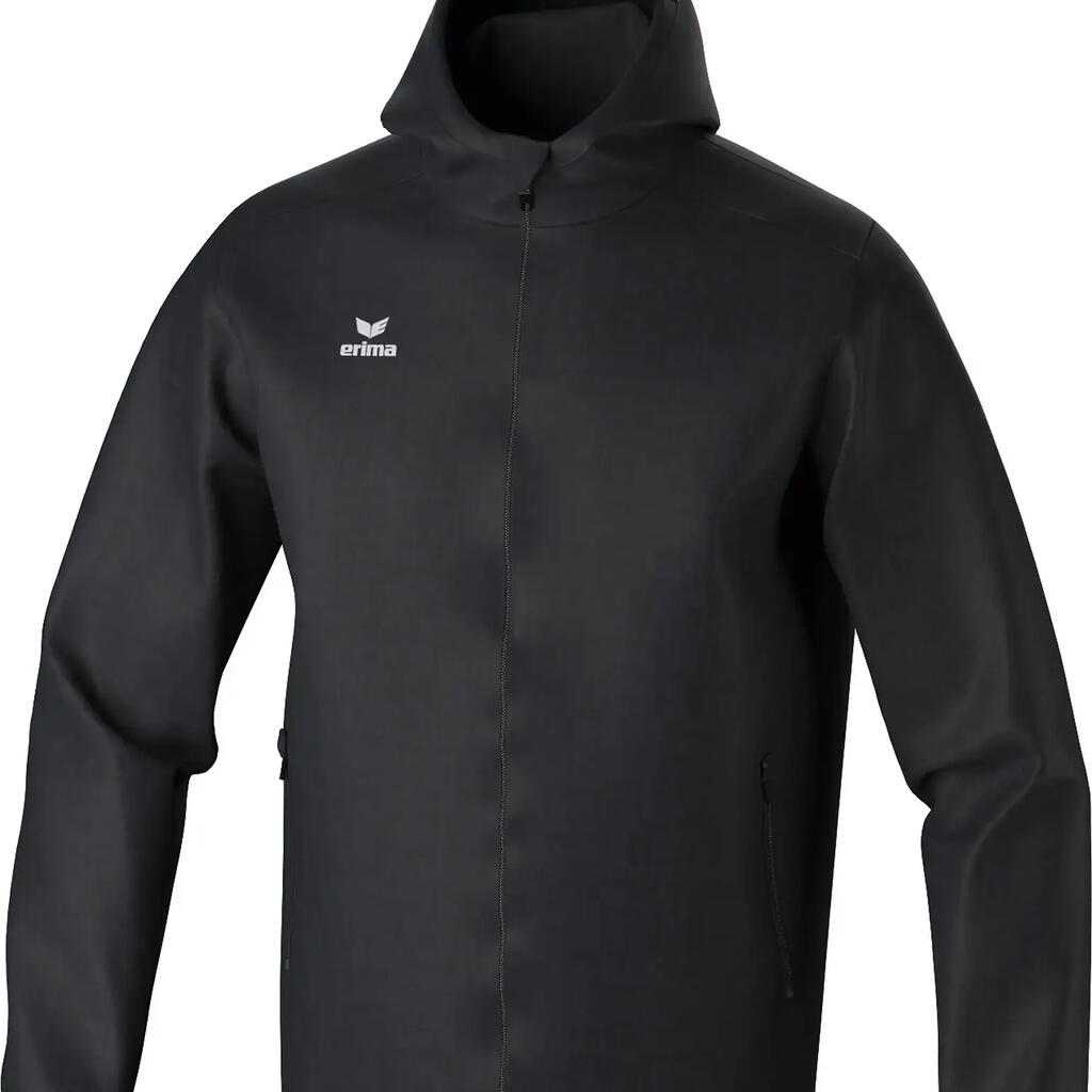 Waterproof jacket for children Erima Liga Star