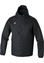 Veste imperméable Erima Liga Star
