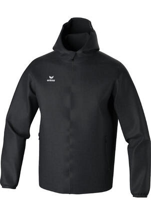 Herren Allwetterjacke