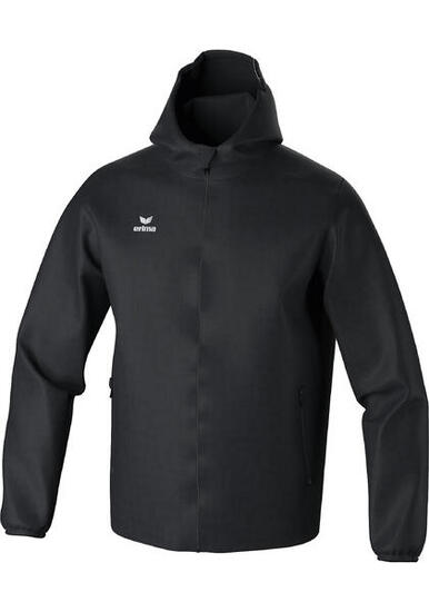 Herren Allwetterjacke