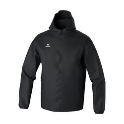 Veste imperméable enfant Erima Liga Star