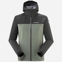 Veste Randonnée Homme TRACK 3L