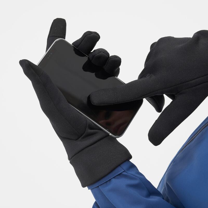 Gants Randonnée Mixte ACCESS GLOVE