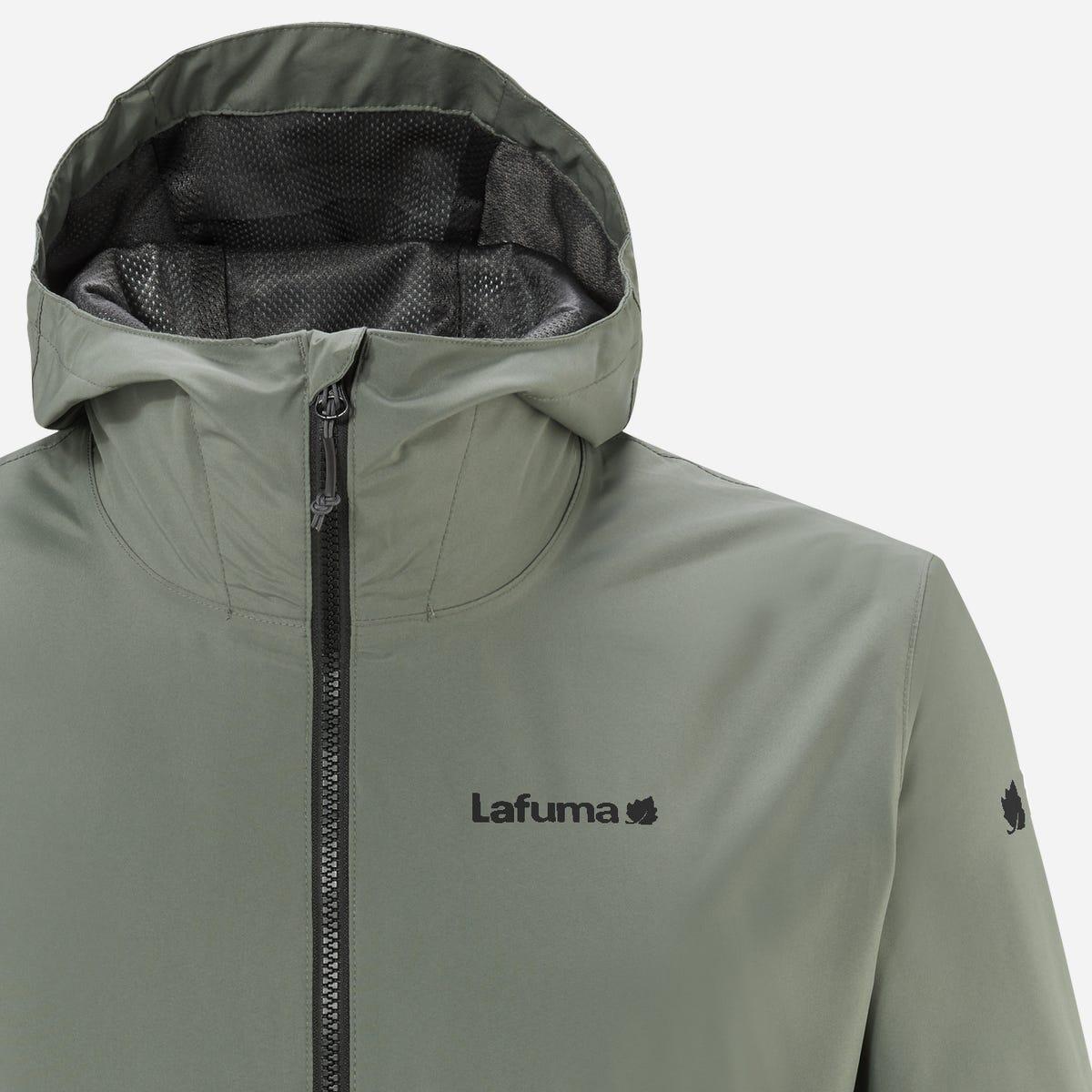 Veste Randonnée Homme ACCESS 2/5