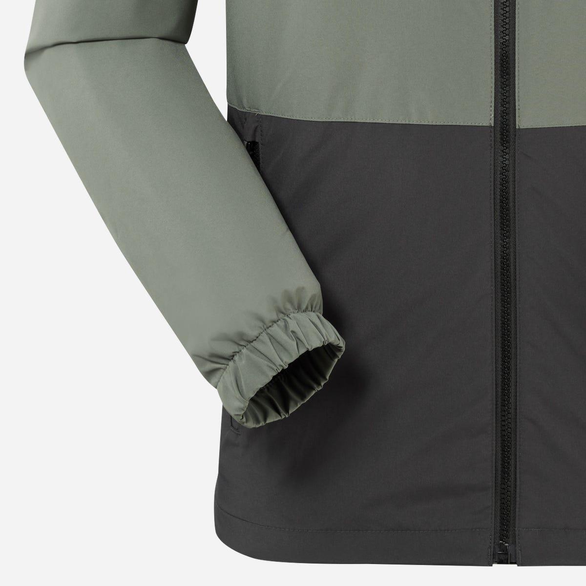 Veste Randonnée Homme ACCESS 3/5