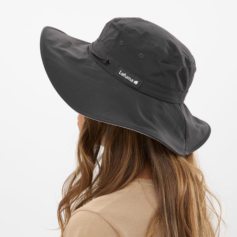 Chapeau Trekking Femme LAF HAT