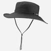 Chapeau Trekking Femme LAF HAT