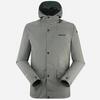 Veste Randonnée Homme JAIPUR GORE-TEX