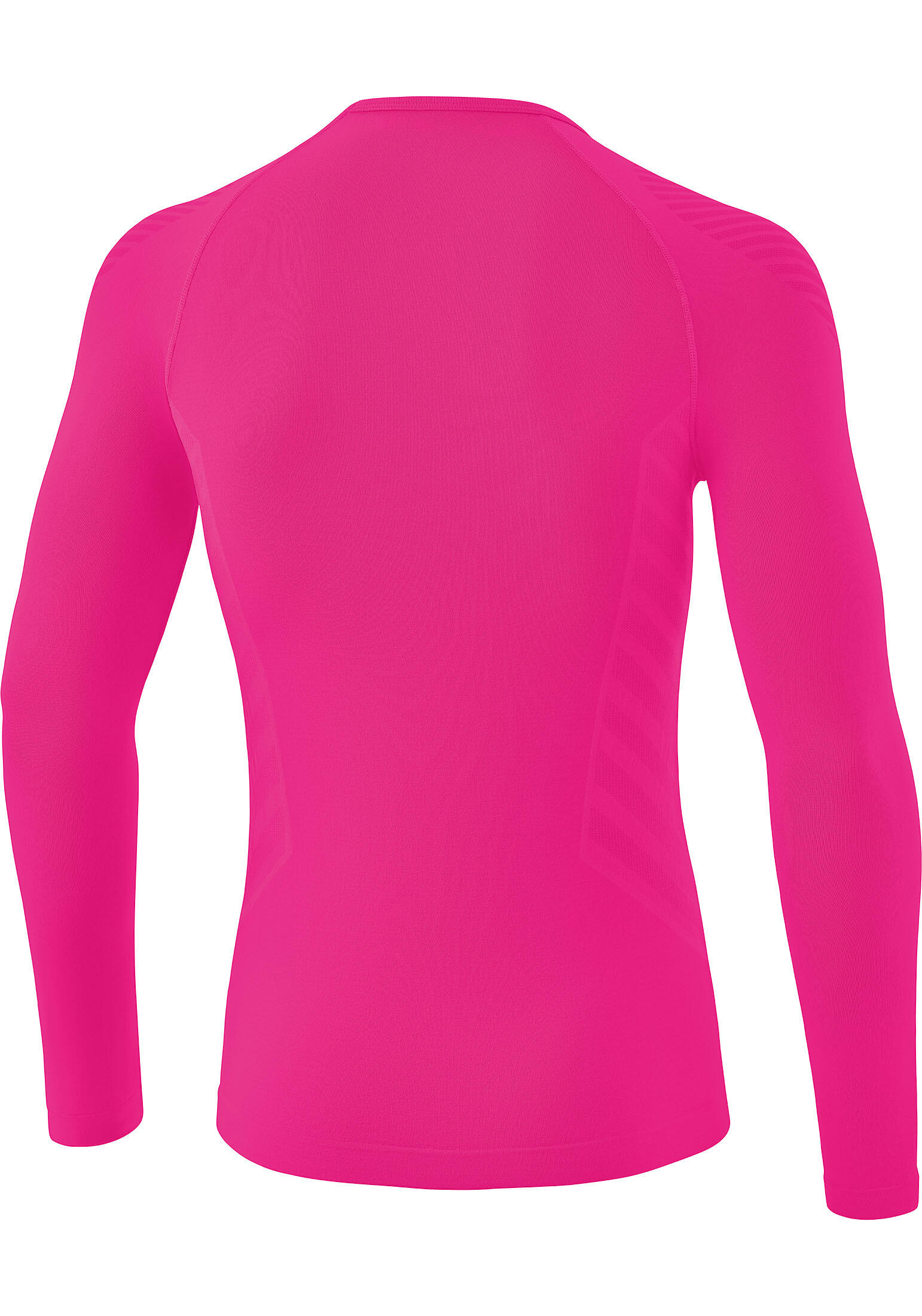 Camiseta interior infantil Erima 2/3