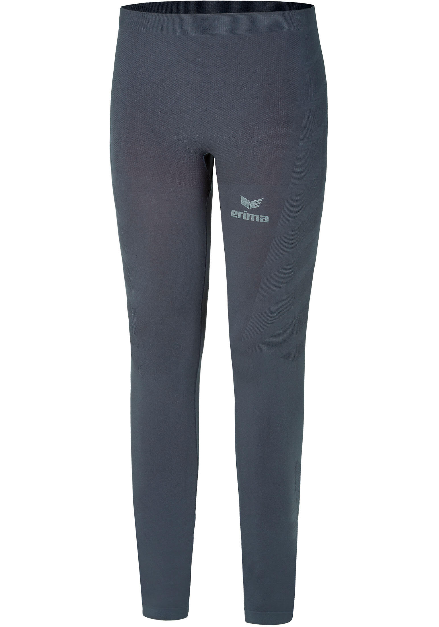 ERIMA Functional Tight long Elemental