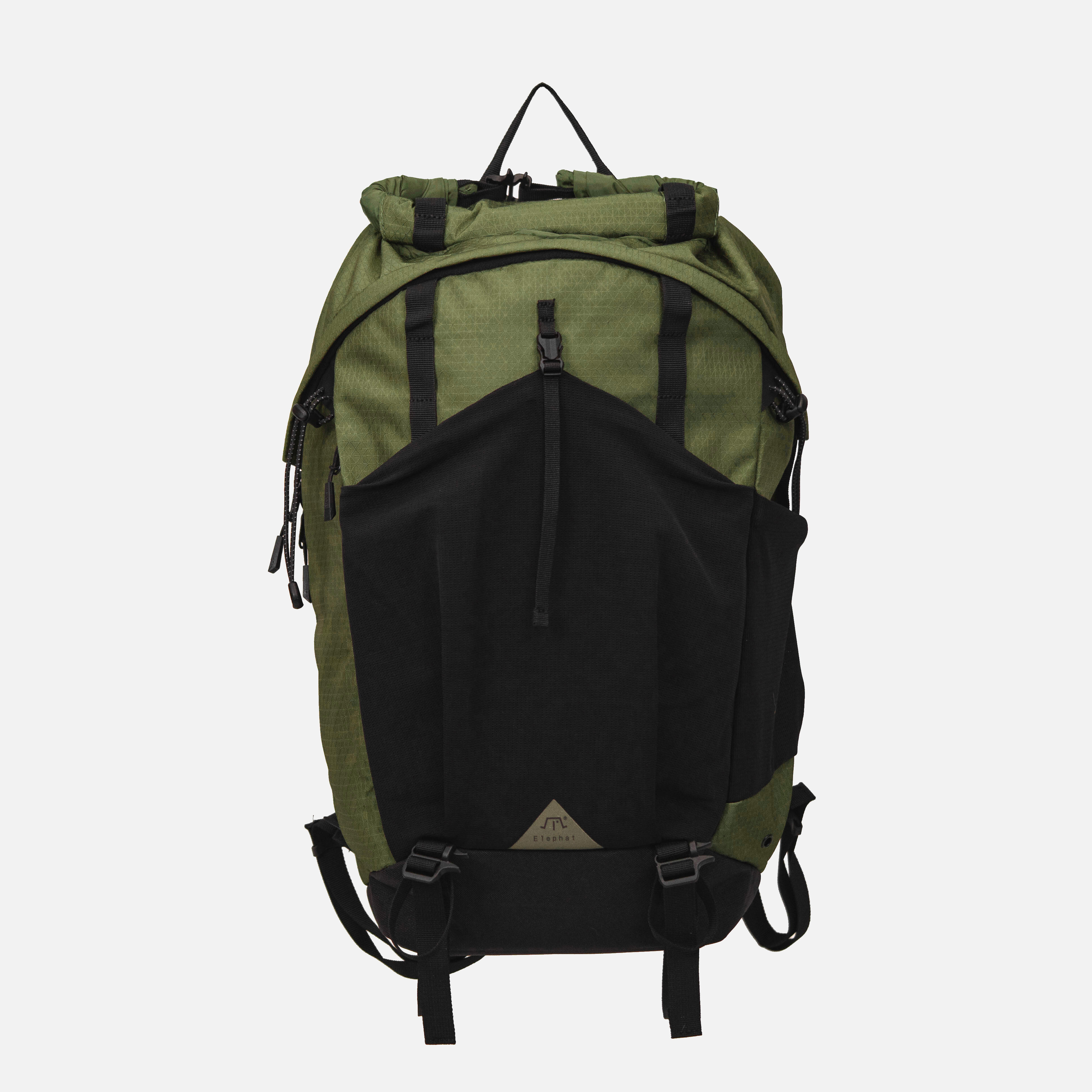 momad-25-unisex-urban-outdoor-