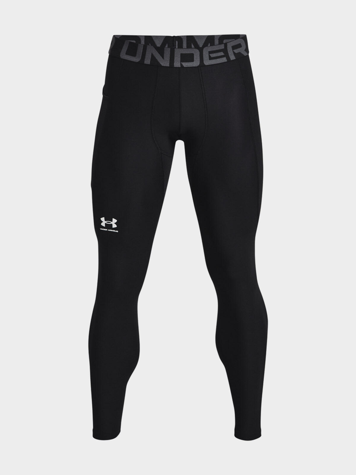 Leggings Under armour Modell 1361586-001 für männer 7/7