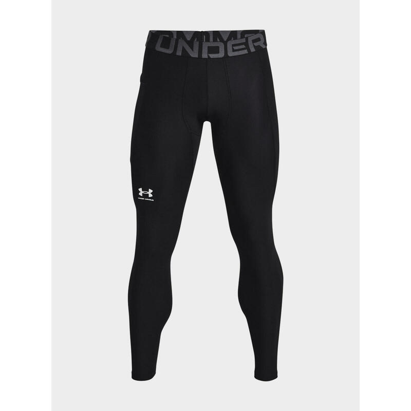 Leggings de fitness Men Under Armour UA HG Armor 001