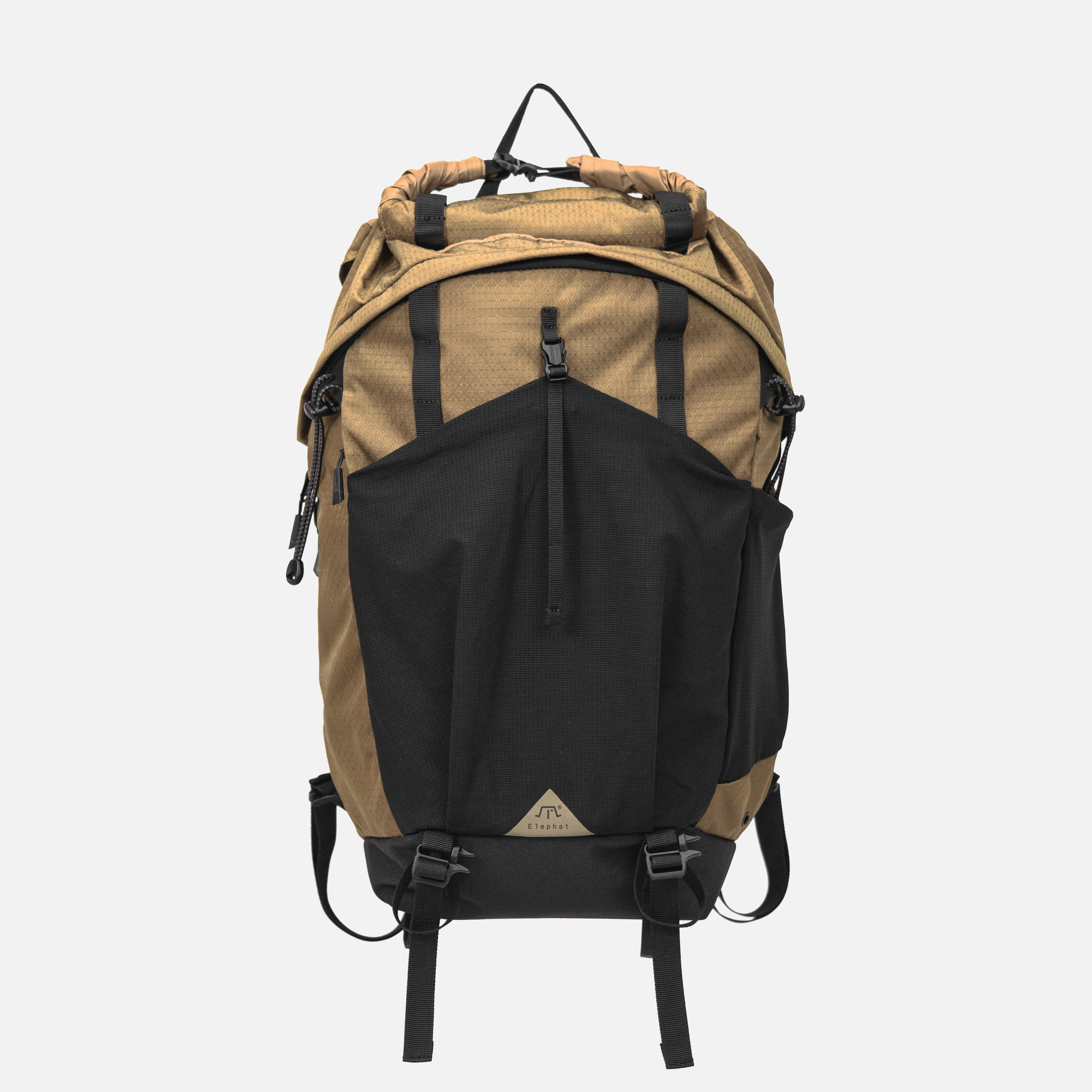 momad-25-unisex-urban-outdoor-