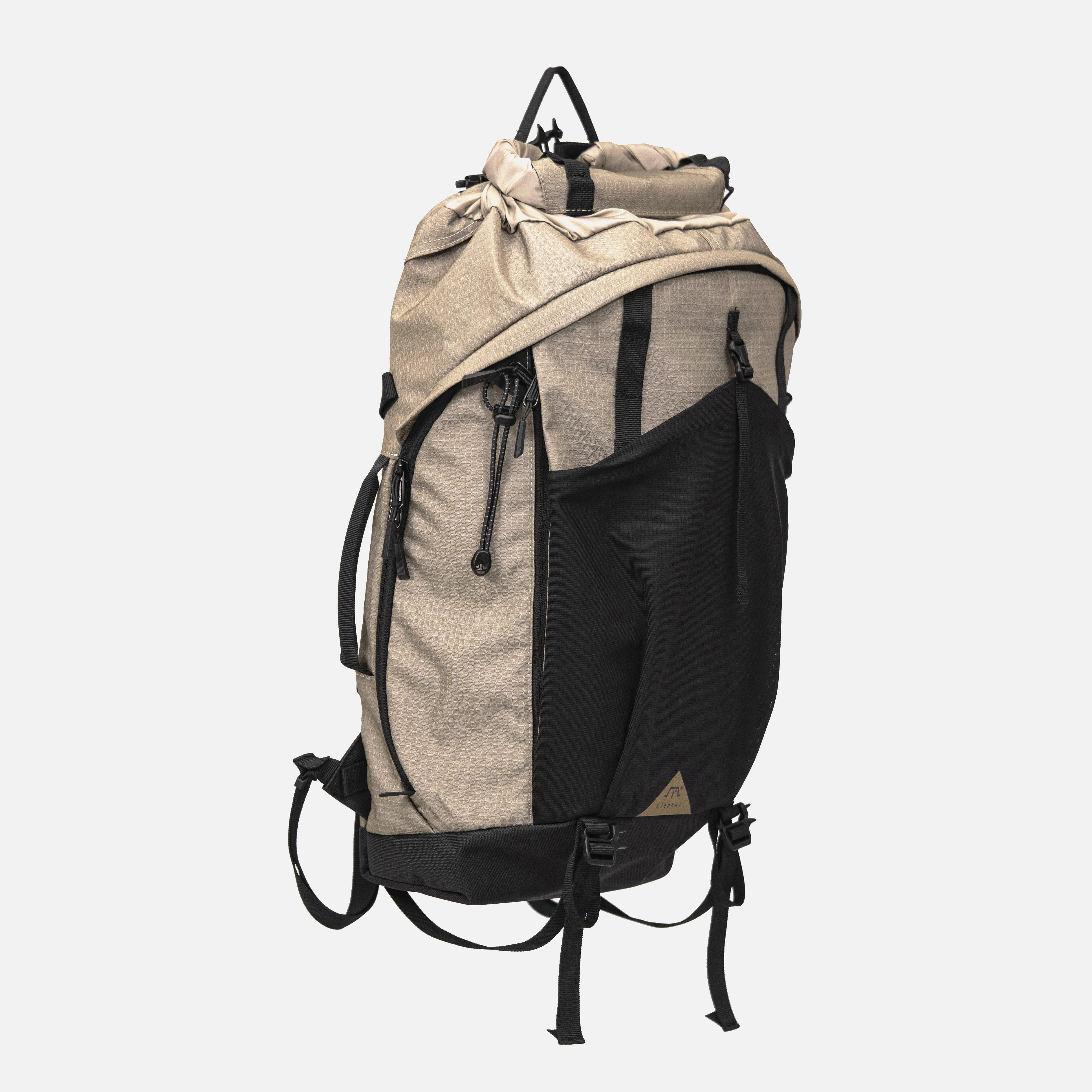 日本未入荷☆monde marron backpack/全3色/monde monde 日本未入荷☆monde marron backpack/全3色/monde monde (monde
