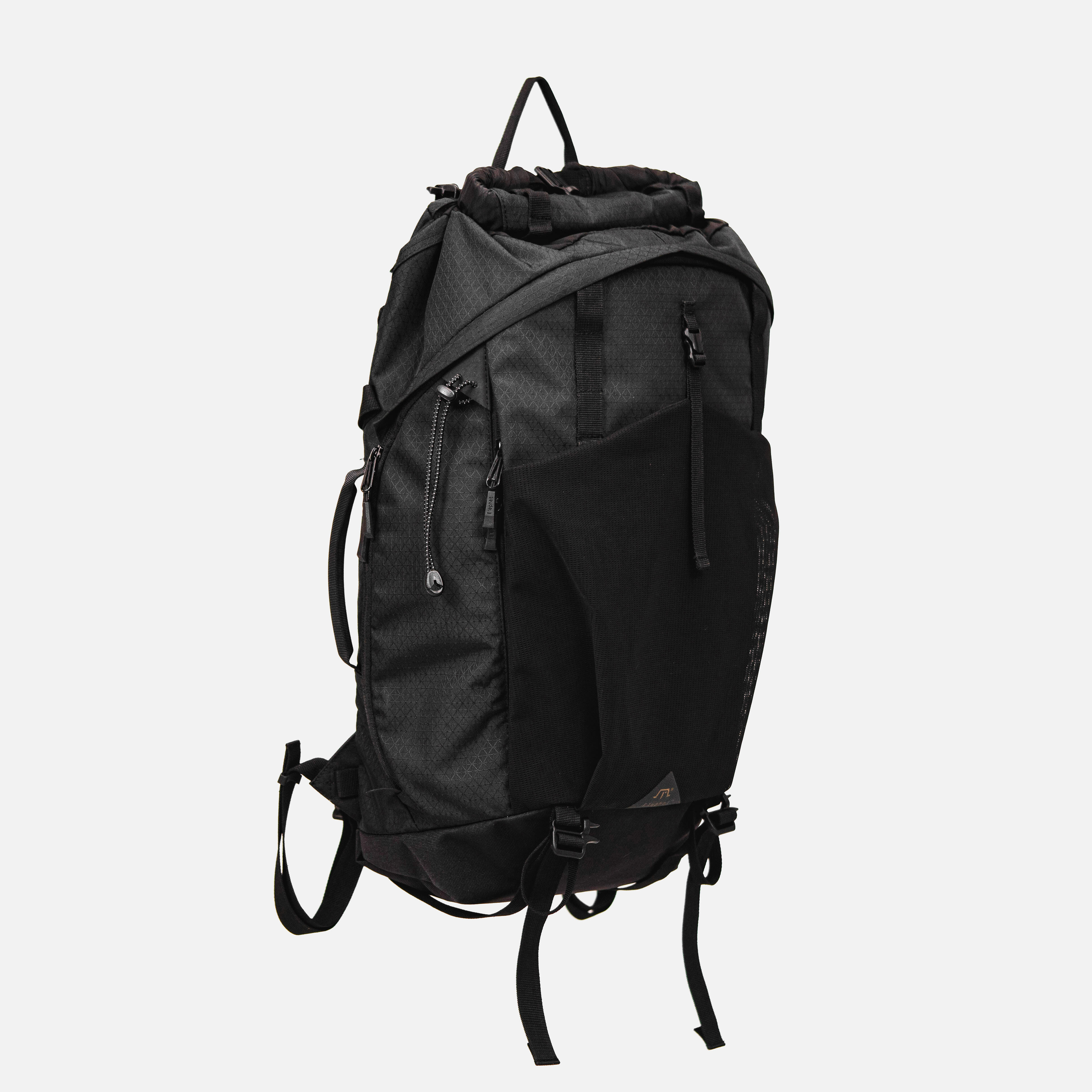momad-25-unisex-urban-outdoor-