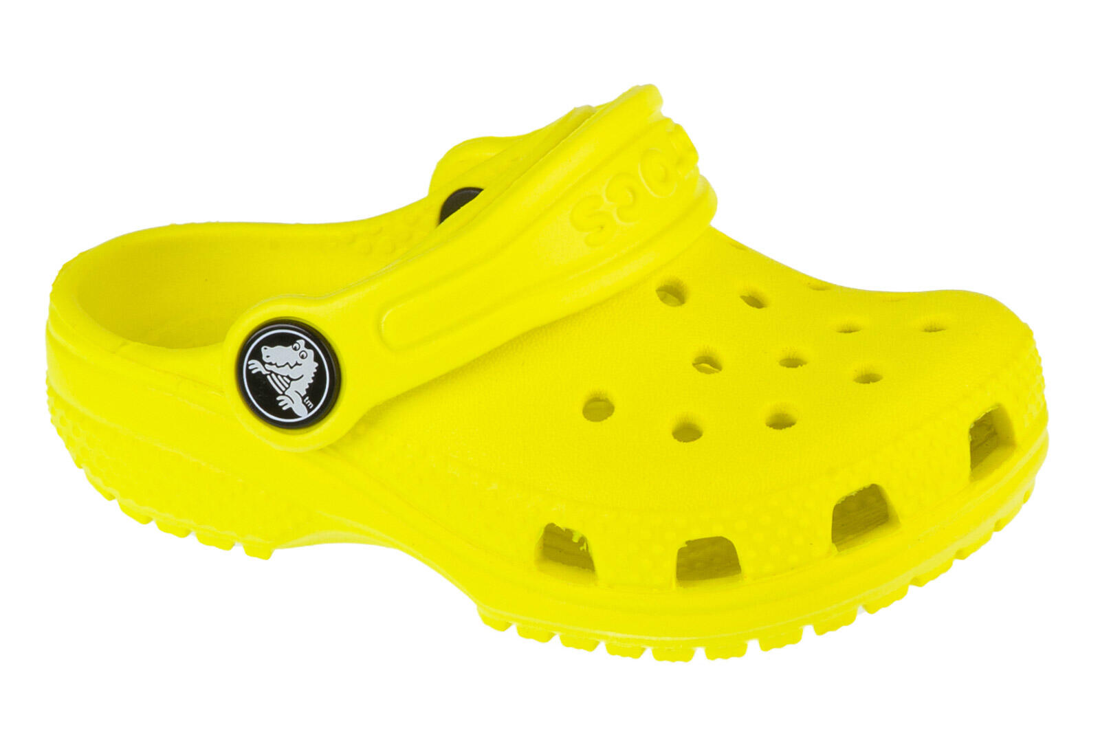 CROCS picture