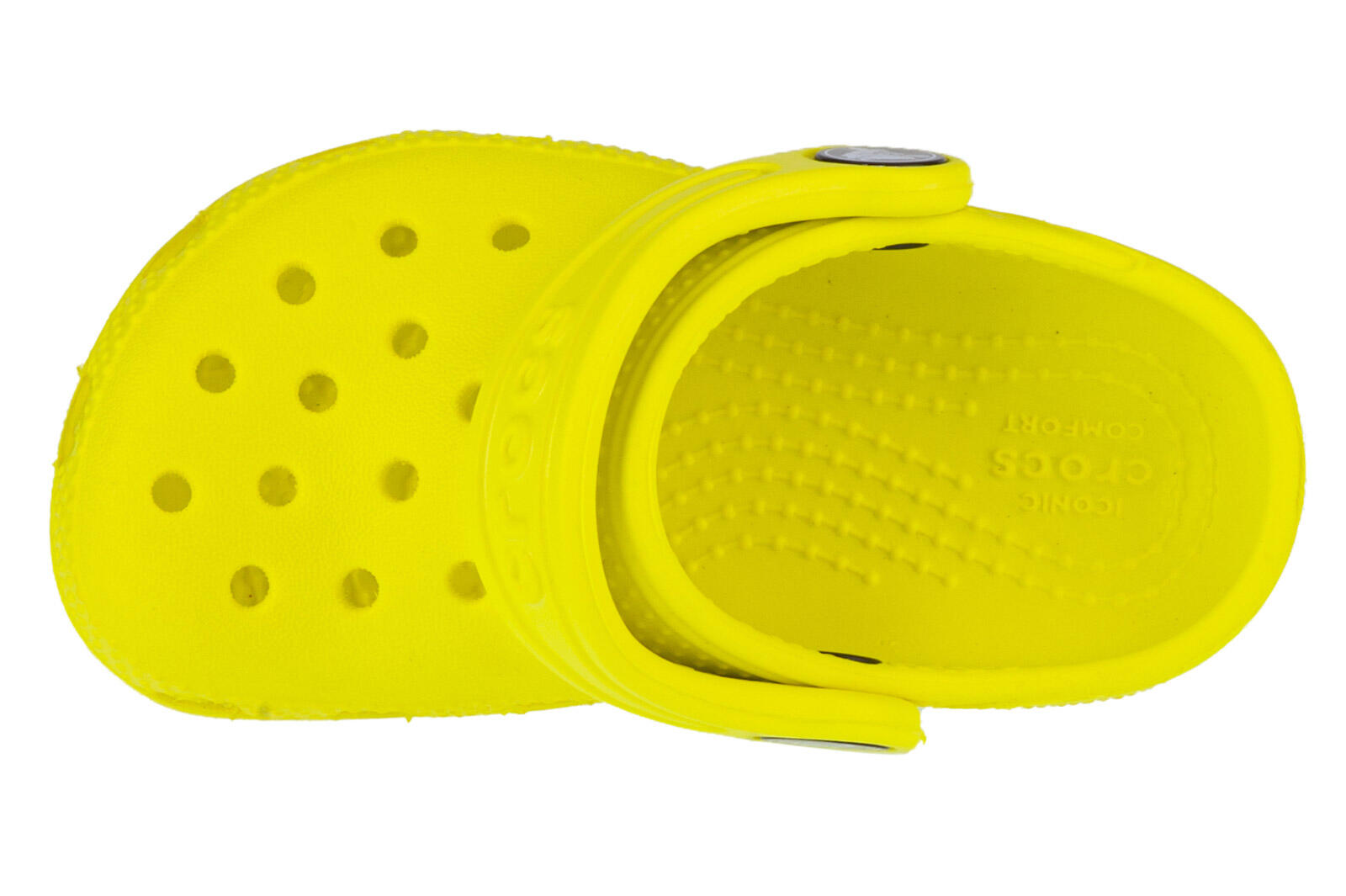 CROCS Zapatos informales Zuecos Crocs Classic 206990-76M 3/5