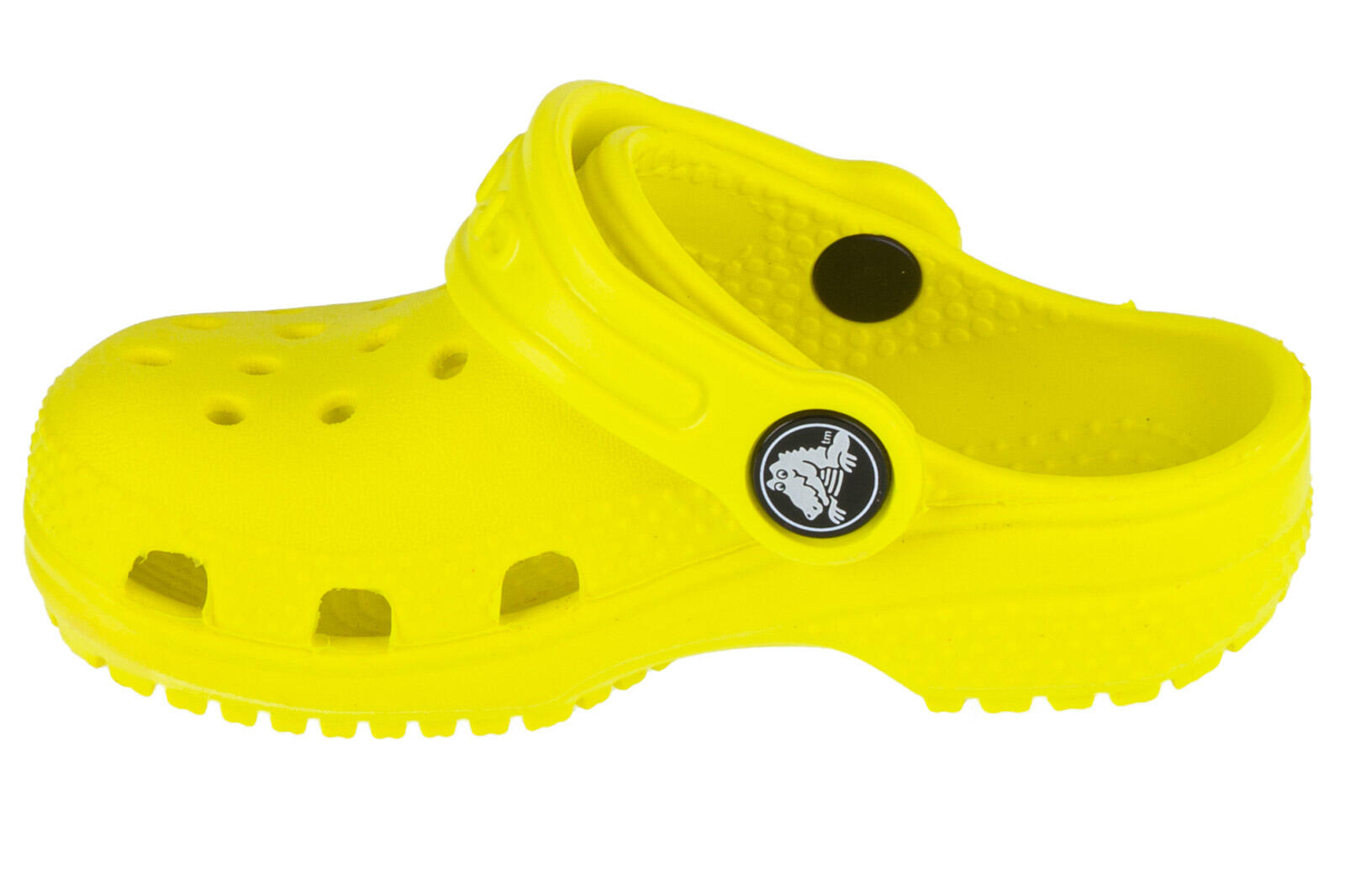 CROCS Zapatos informales Zuecos Crocs Classic 206990-76M 2/5