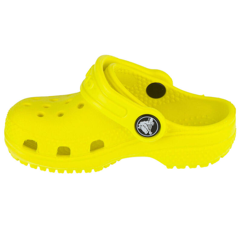 Chaussons pour enfants Crocs Classic Clog Kids T