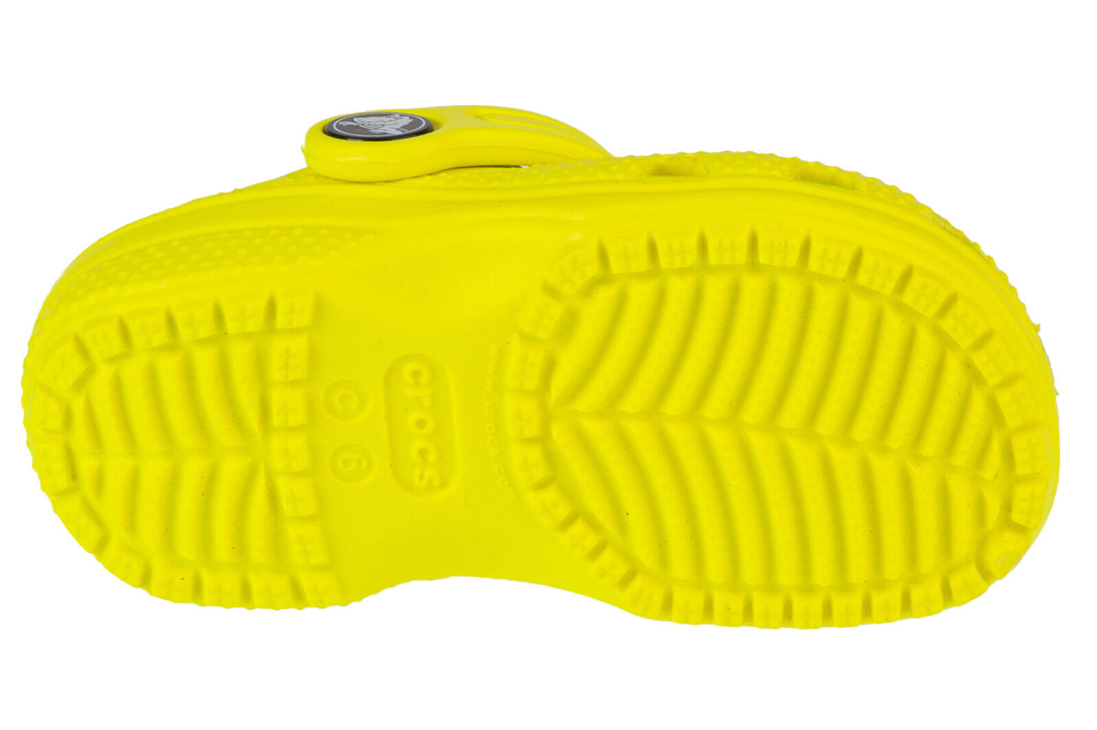 CROCS Zapatos informales Zuecos Crocs Classic 206990-76M 4/5