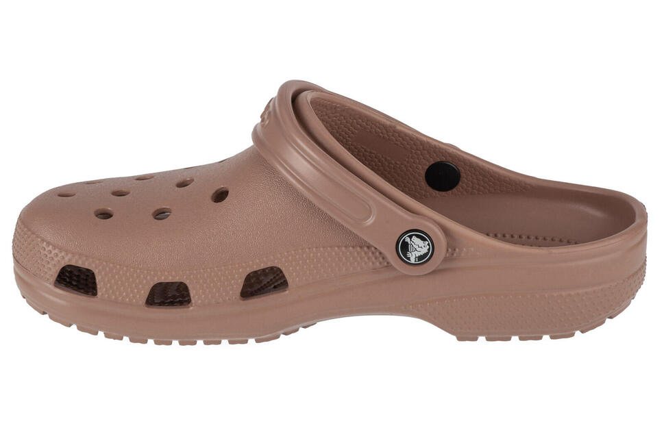Buty do chodzenia męskie Crocs 100012Q9