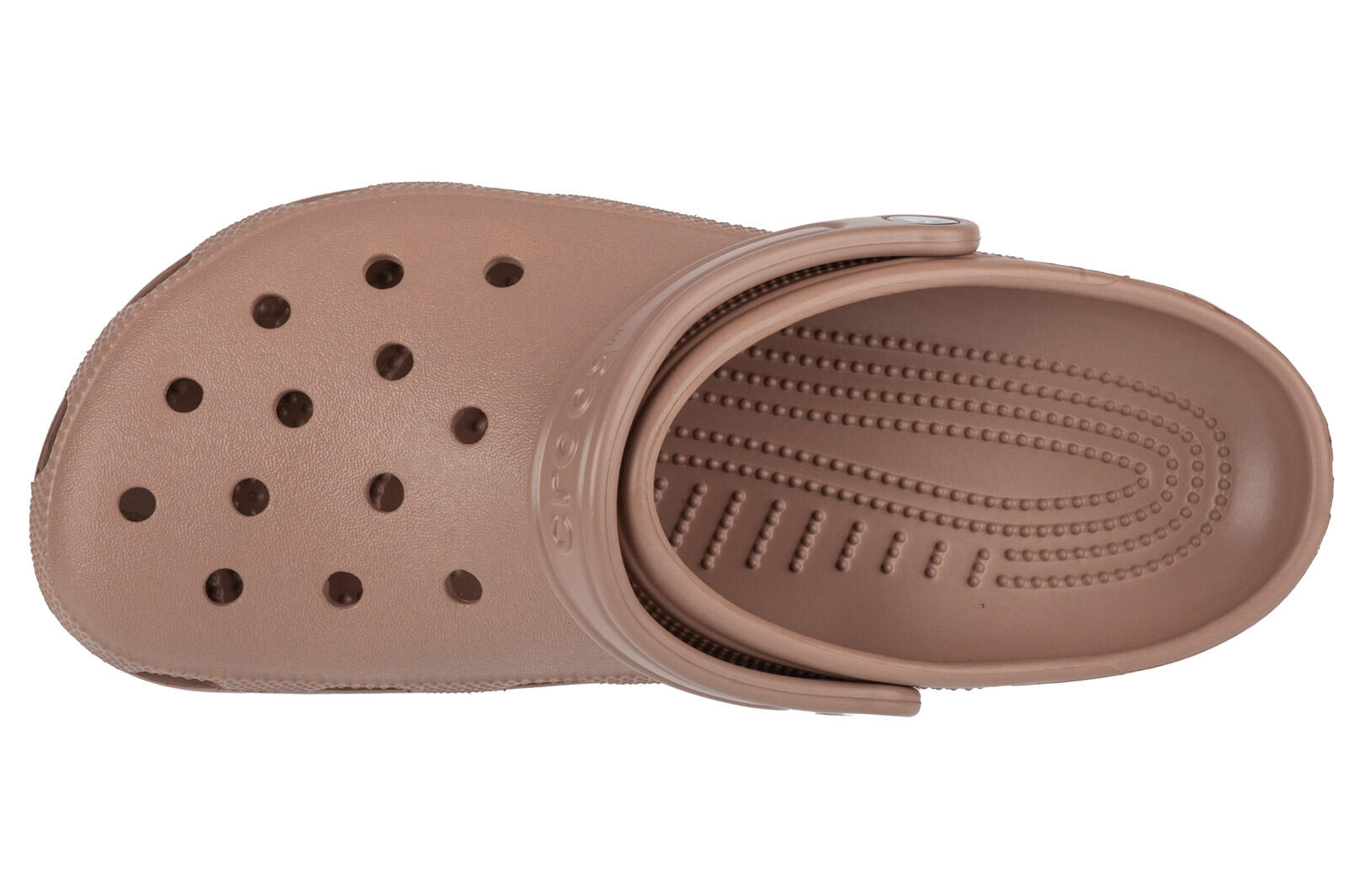 Slippers voor heren Crocs Classic 3/5