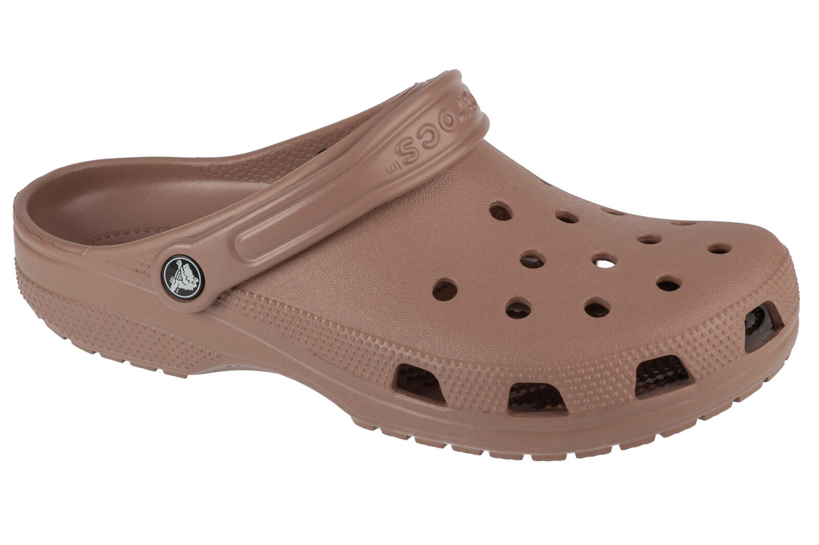 Slippers voor heren Crocs Classic 1/5