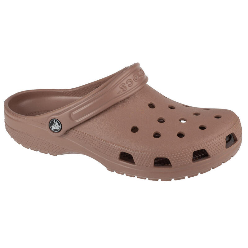 Chinelos de natação para Homens Crocs Classic
