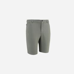 Mens Trekking kort ACTIVE STRETCH SHORT