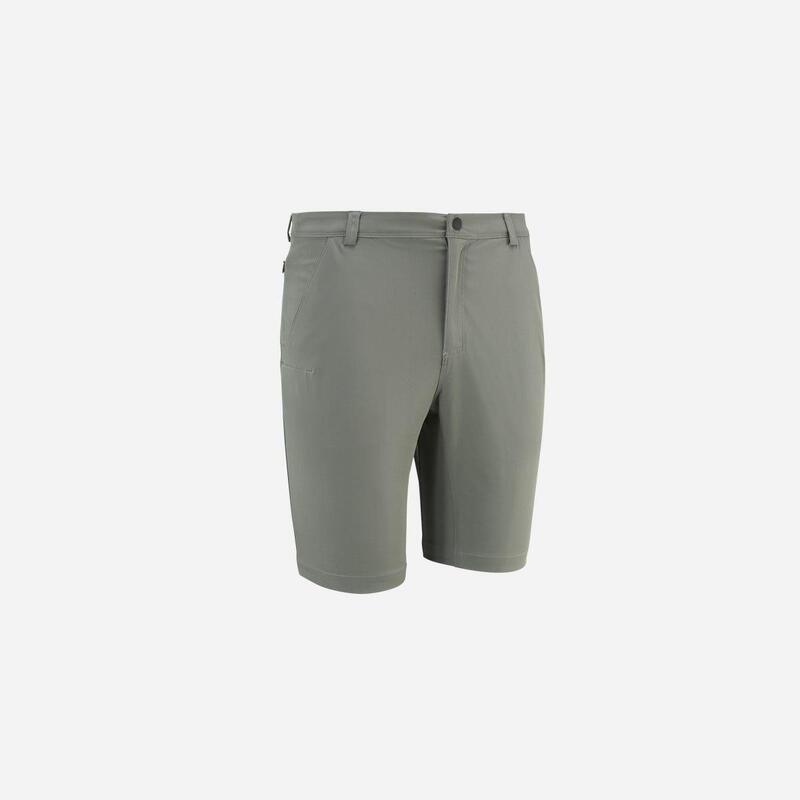 Short Randonnée Homme ACTIVE STRETCH SHORT