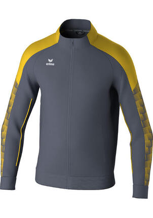 Veste de survêtement enfant Erima Evo Star