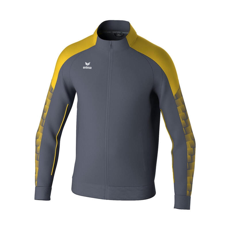 7820d854-7f4e-4f59-98ca-bcd5f671033c_c251c22c22