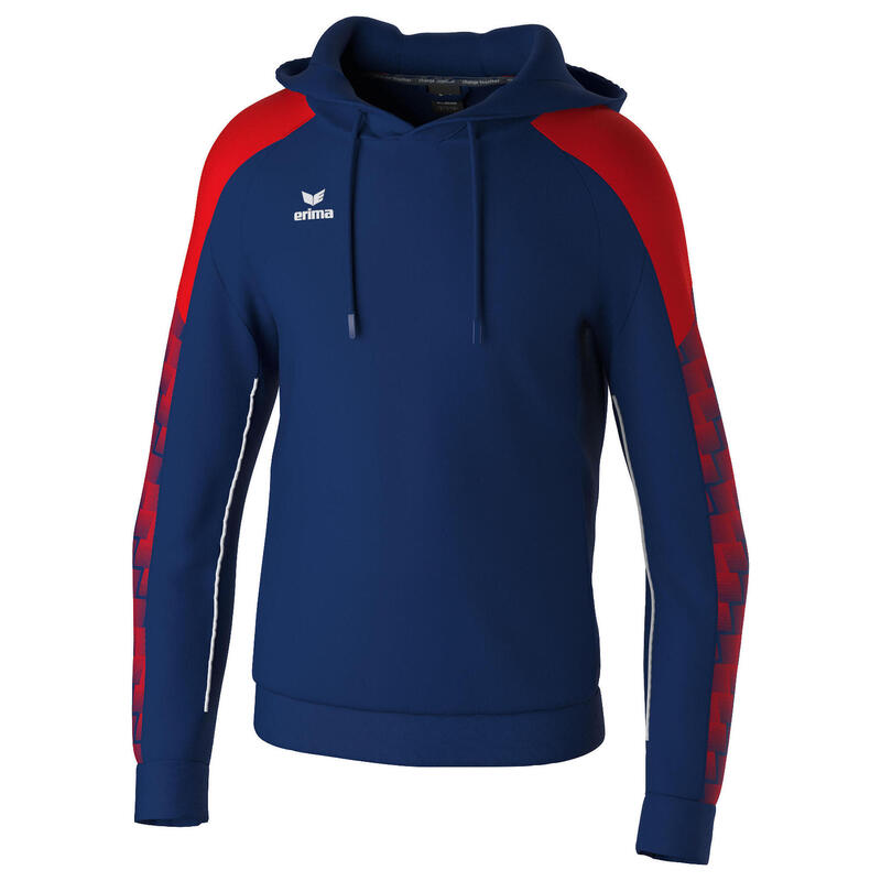 a6f6ea30-1f04-42fa-8036-2216f08532fa_c45c195c14