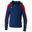 Hanorac Erima Evo Star Multicolor Junior