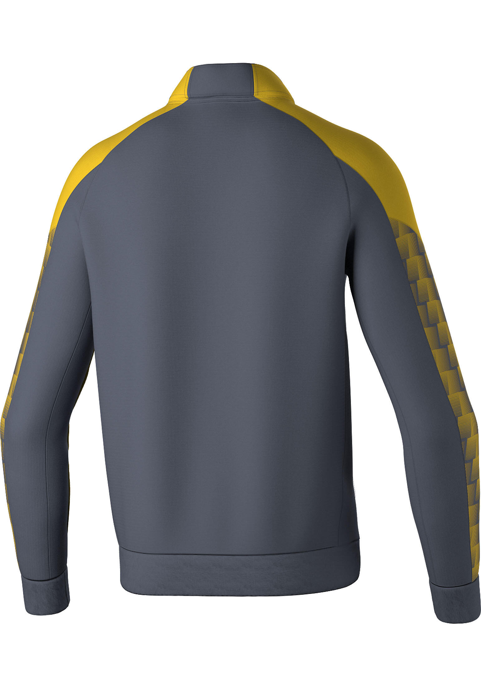 Chaqueta de chándal para niños Erima Evo Star 2/2