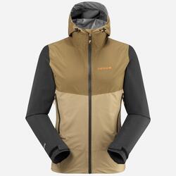 Veste Randonnée Homme SHIFT GORE-TEX