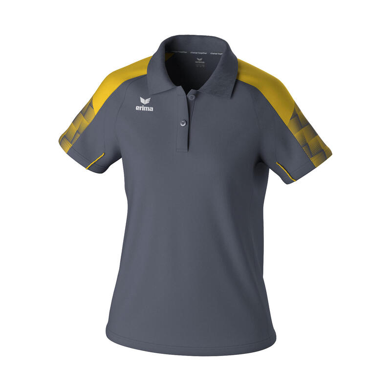 38b223ca-d712-4e84-9851-04f13e910ce4_c251c22