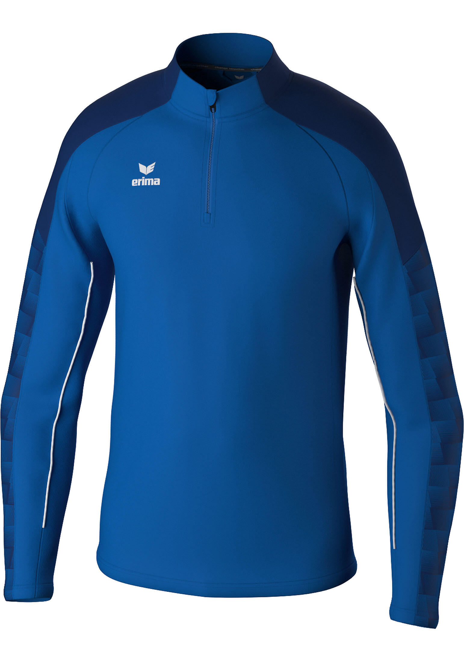 ERIMA Maglietta da allenamento Erima Evo Star