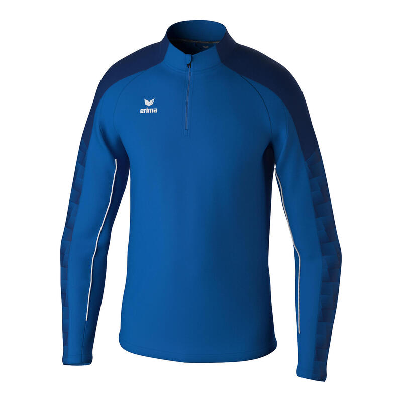 e18bc887-a41a-4757-bbea-7dcb8522cf7b_c218c195c195