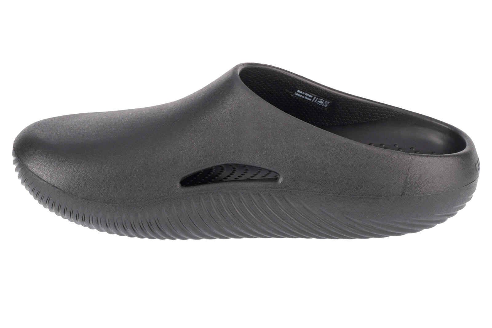 Chaussons unisexes Crocs Mellow 2/5