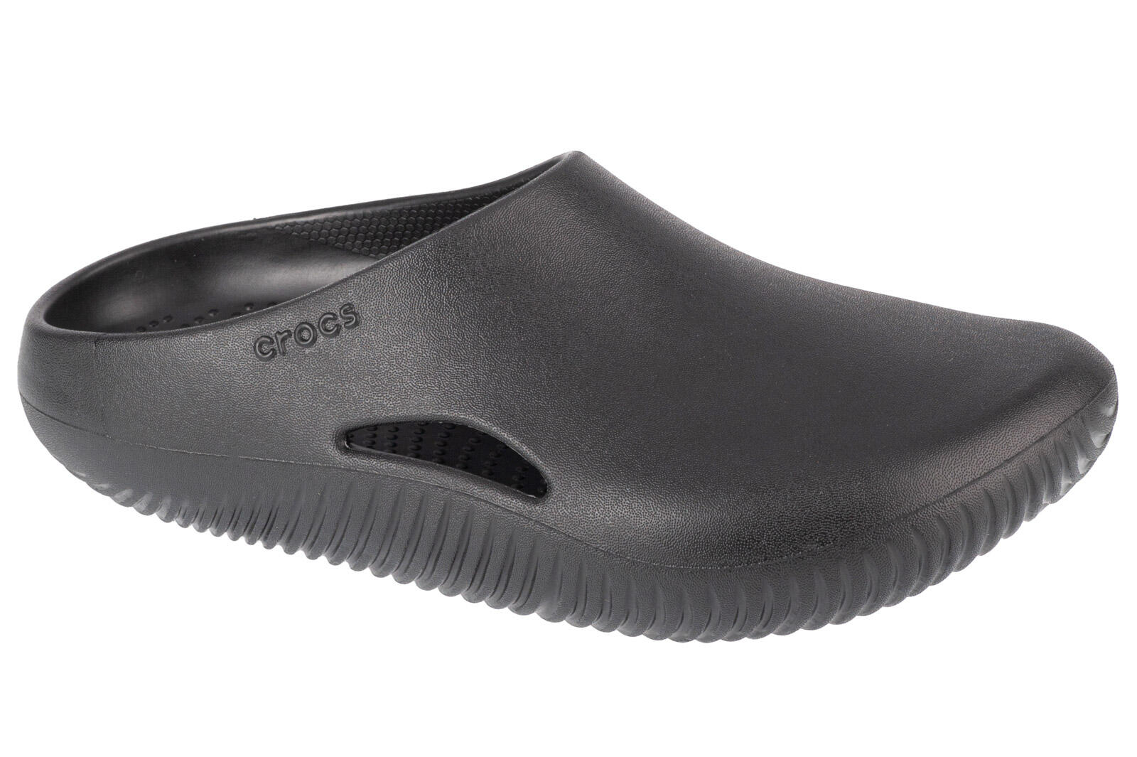 Chaussons unisexes Crocs Mellow 1/5