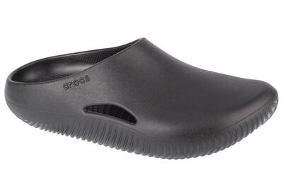 Badelatschen Unisex Mellow