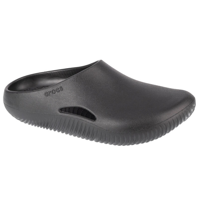 Uniszex papucs, Crocs Mellow